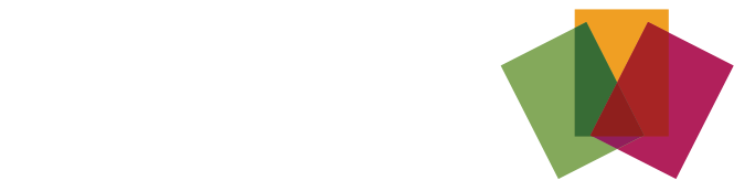 مكتبة الشروق